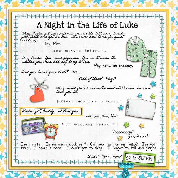 a-night-in-the-life-web