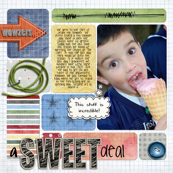 a-sweet-deal-web