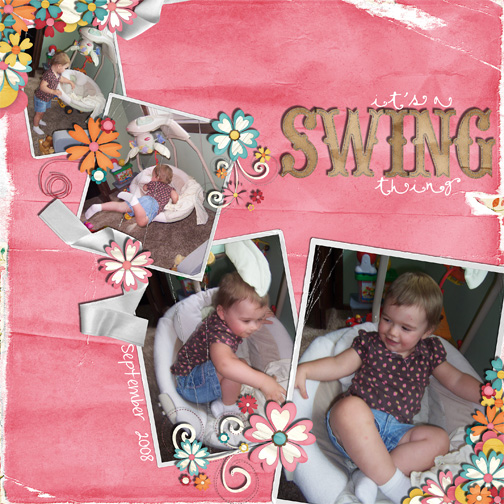 a-swing-thing-8x8