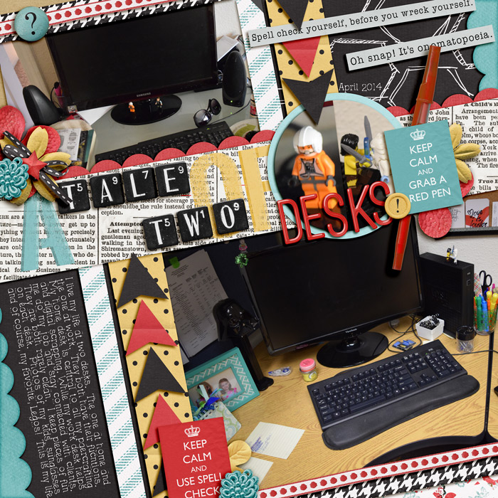 a-tale-of-two-desks