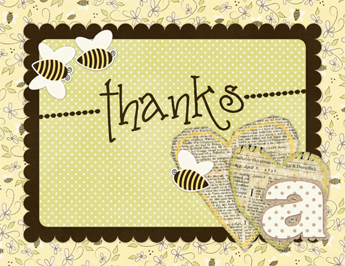 a-thankyou