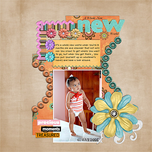 a-whole-new-world_150