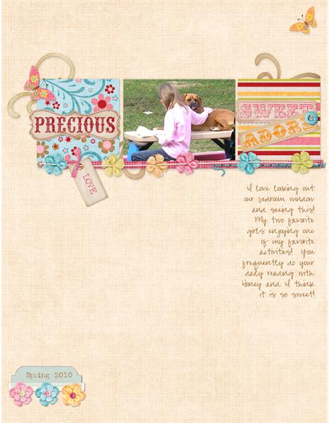 a_and_h_reading_467x600