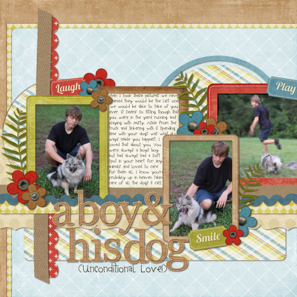 a_boy_and_his_dog1