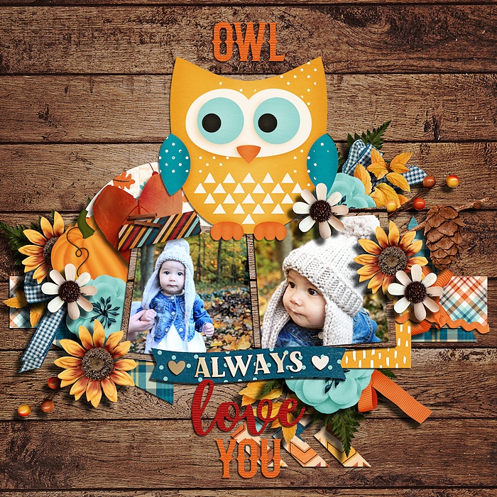 a_crisp_autumn_mis_temp_21_-_Ella