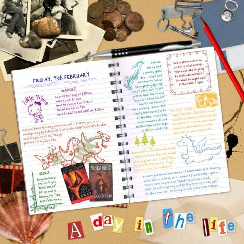 a_day_in_the_life_SSD