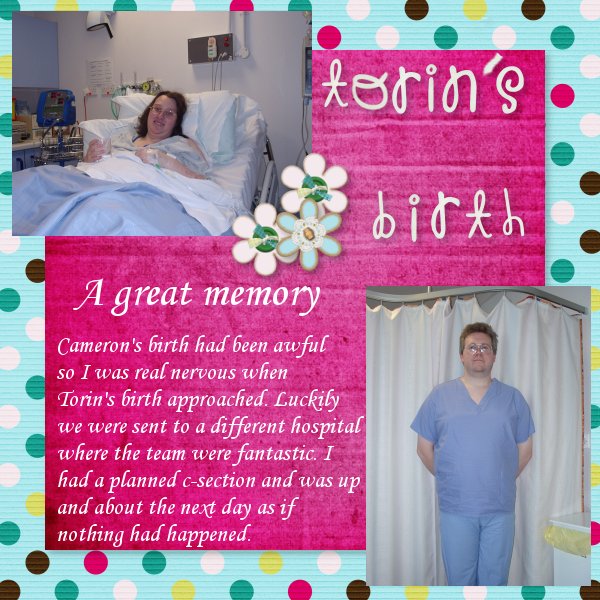 a_great_memory
