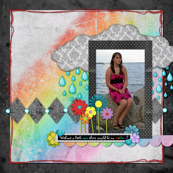 a_little_rain