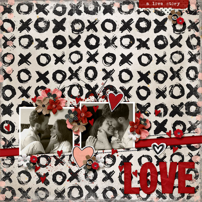 a_love_story1