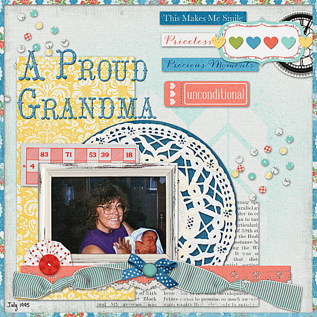 a_proud_grandma