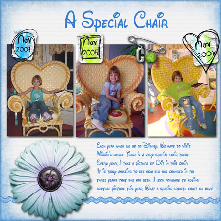 a_special_chair_copy