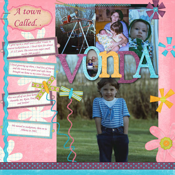a_town_called_vonda