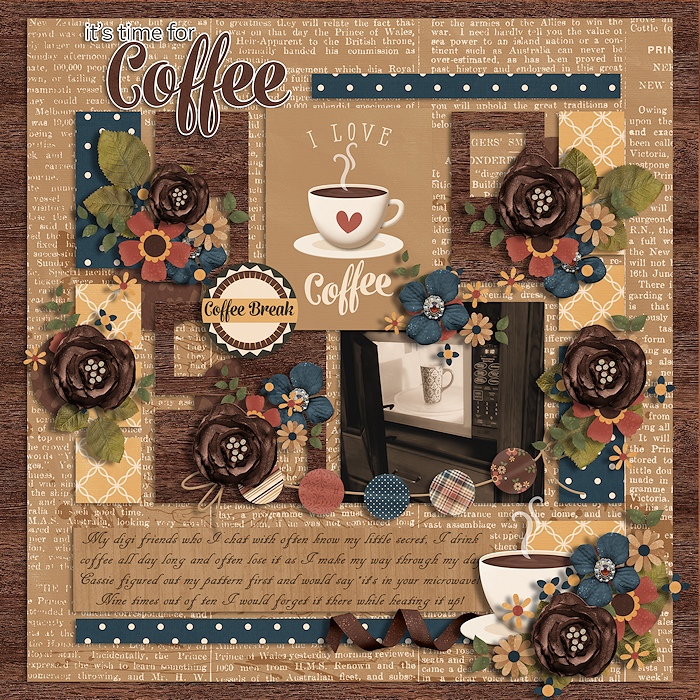 a_whole_latte_love_and_layers_of_love_by_Seatrout_700