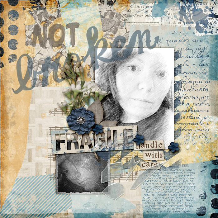 aam-00-00-00-notbroken