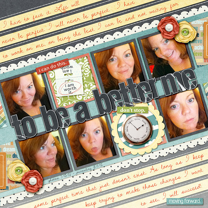 aam-07-15-12-betterme