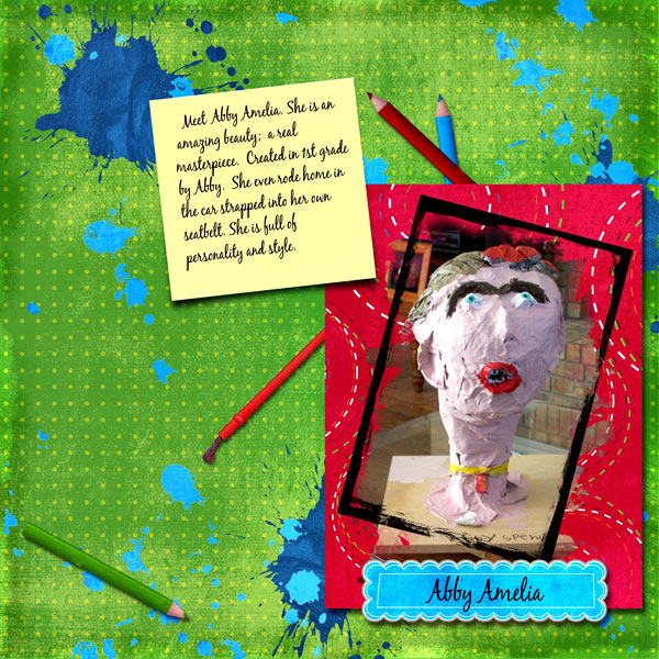 abby-amelia-websize