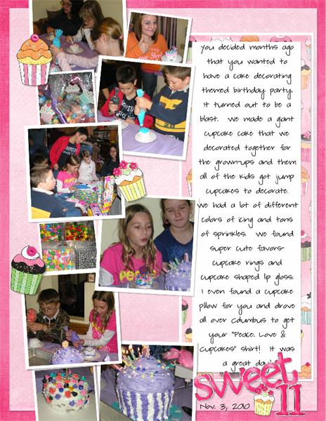 abby_bday_11_464x600