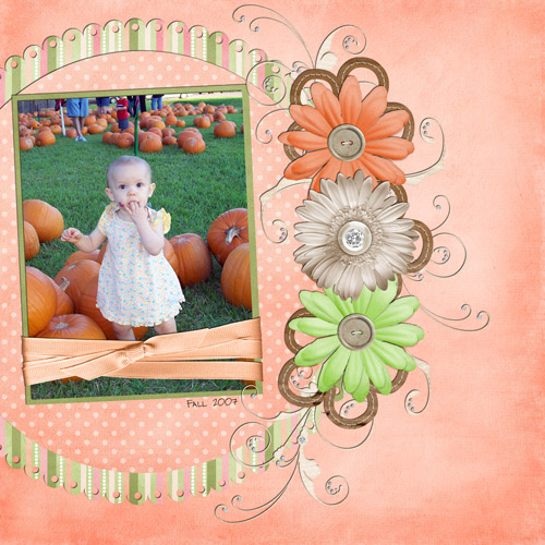 abbypatch07_web