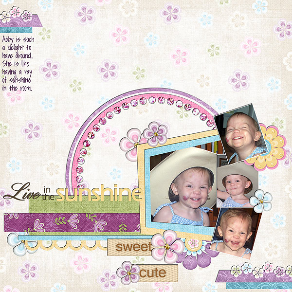 abbysilly_web