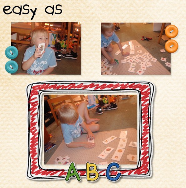 abc