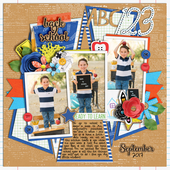abc123web