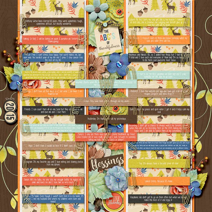 abc_softhankfulness
