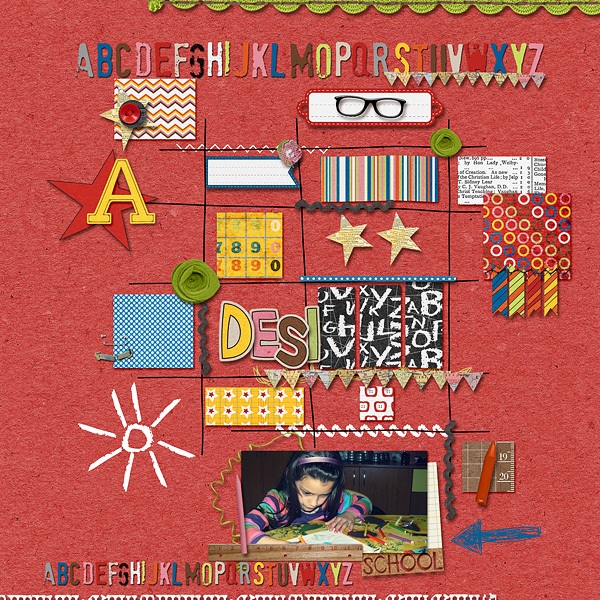 abcdef_copy_