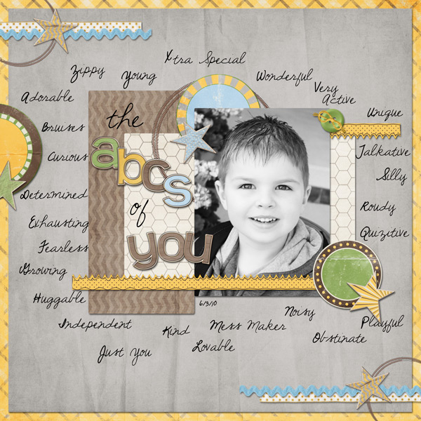 abcs-of-you-web