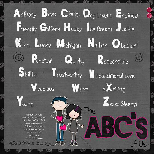 abcs_copy_small