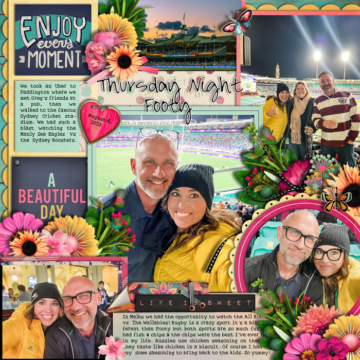 abeautifulday2023web