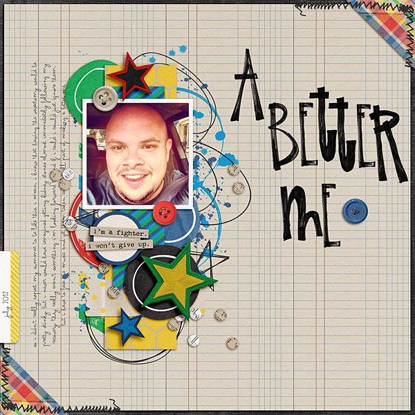 abetterme
