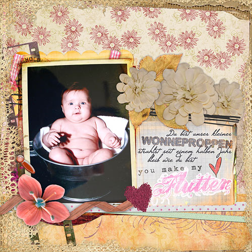 abigail160307_ssmall
