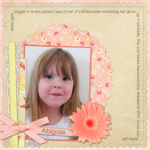 abigale_summerSB_web