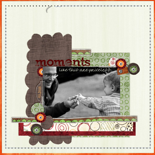 abmoments