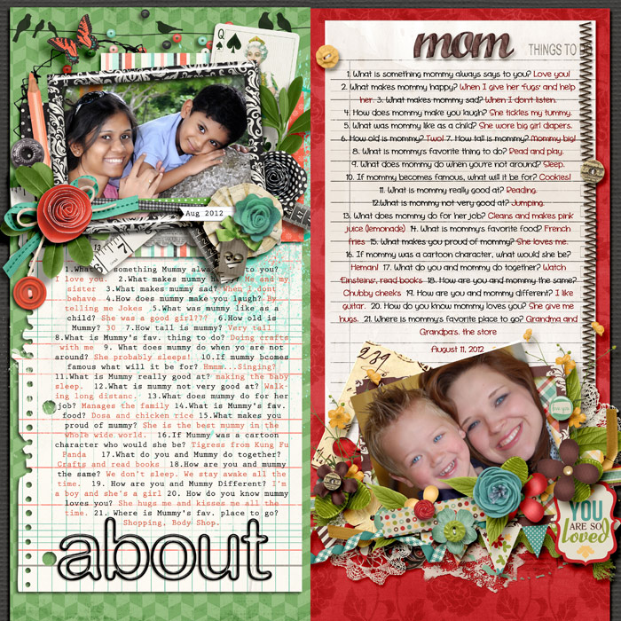 about-Mom