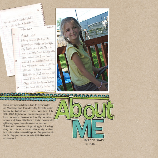 aboutmeedenweb