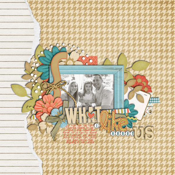 aboutus