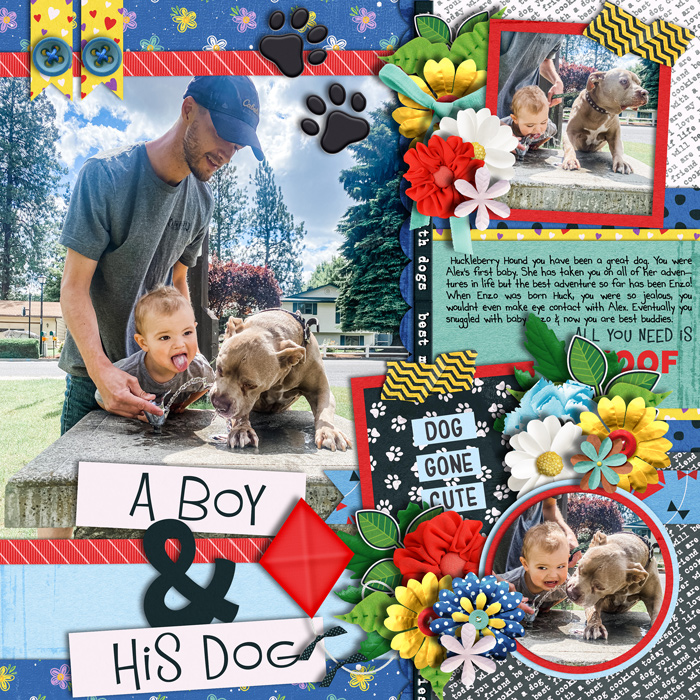 aboyandhisdog2022web