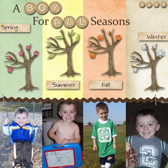 aboyforallseasons_small