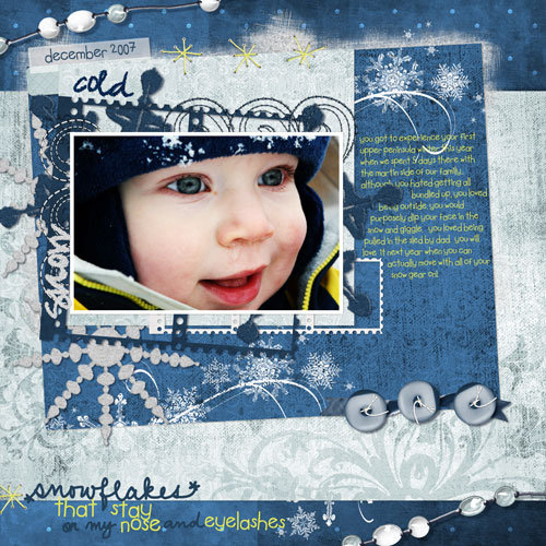 absnowflakes