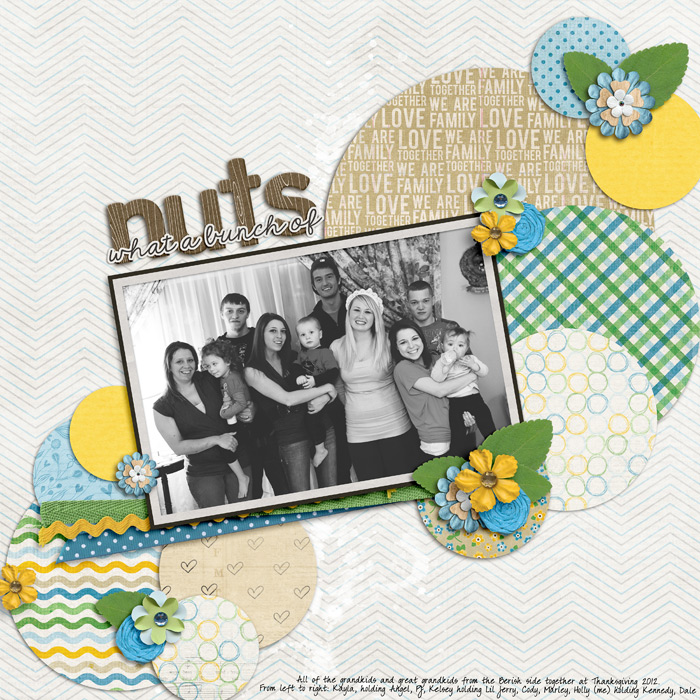 abunchofnuts_web