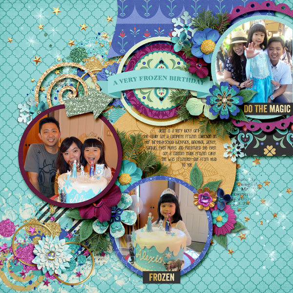 acart_jollysillytp_frozensml