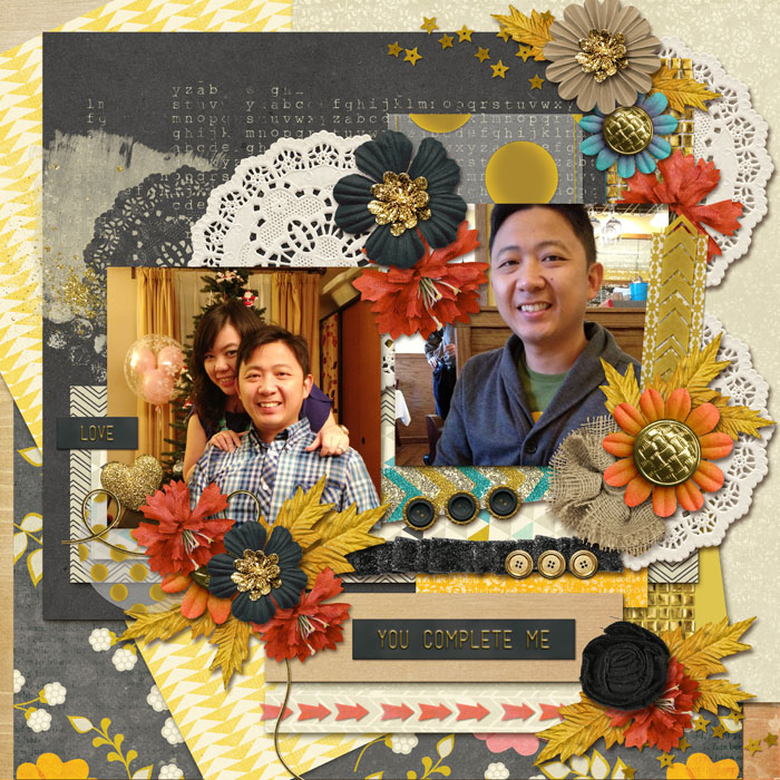 acart_mnmtmpv2_sppSweet700