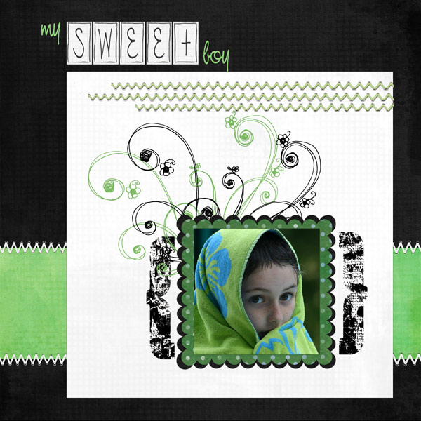 acbleser-bdaytemp-template2
