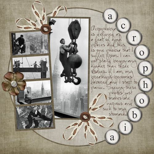 acrophobia_web