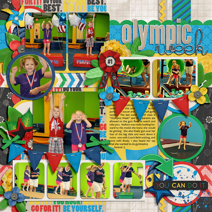 acrosportsHP55web