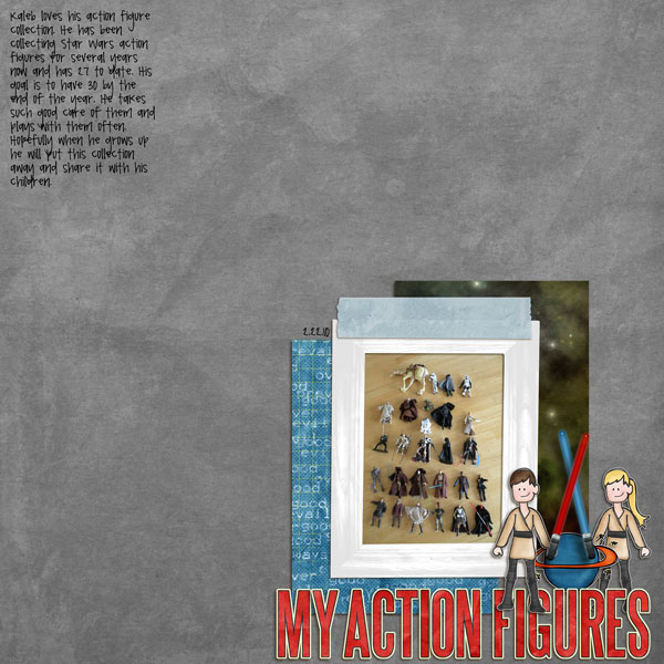 action-figures-wr