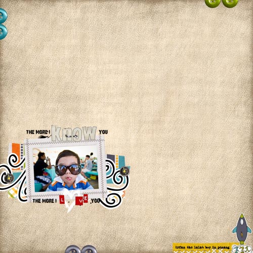 adam_285