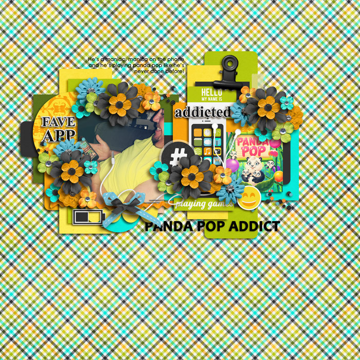 addict_jmjaquez