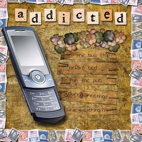 addicted1